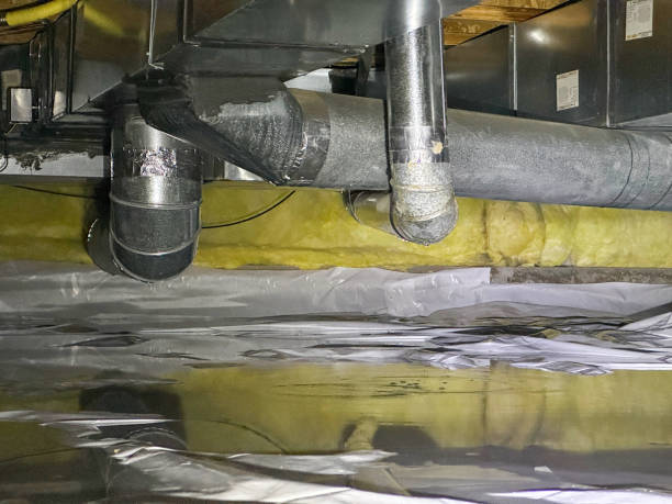  Cedar Hill, TX Water damage restoration Pros