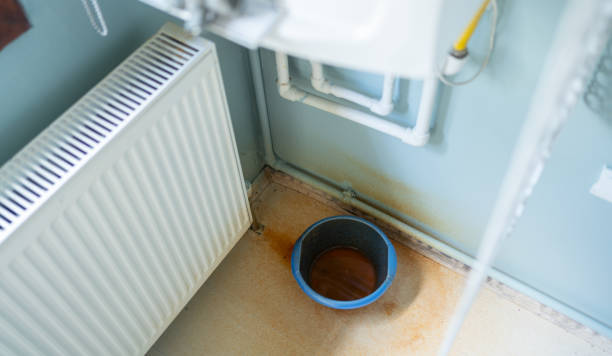 Best Sewage cleanup and water damage restoration  in Cedar Hill, TX