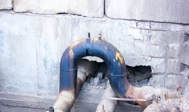 Cedar Hill, TX Water damage restoration Pros